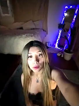 Ella_rr's web cam