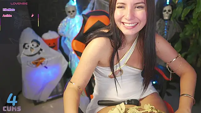 the_bad_anna live sex cam