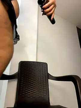 Charlotee_ live sex cam