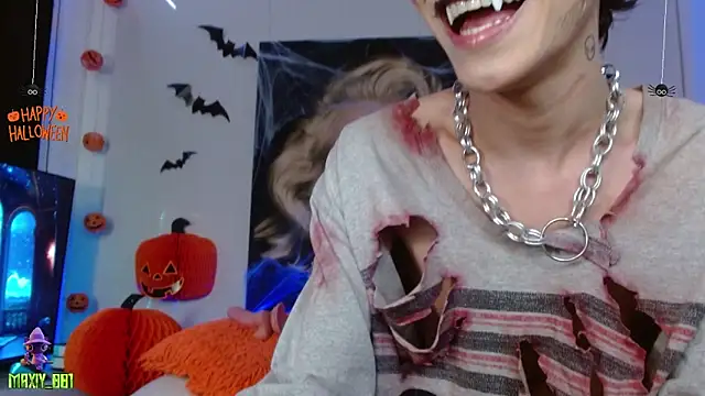 maxiy_001 live sex cam