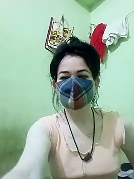 Anak_69's web cam