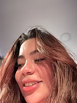 Aryrosee live sex cam