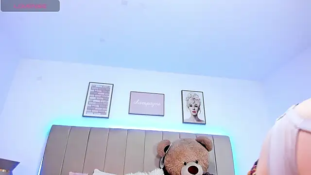 sam_von_tess's web cam