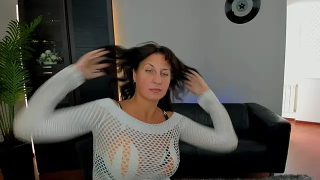 OlympiaKassel's web cam
