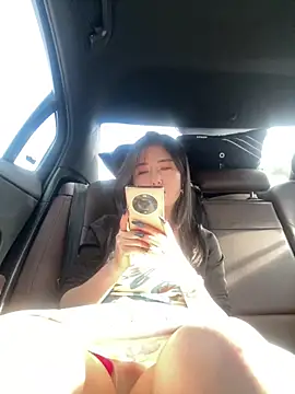 sunny-520 live sex cam