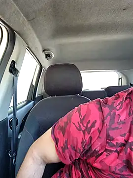 incenciousrage live sex cam