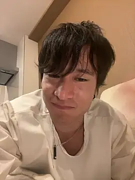 IroManager live sex cam