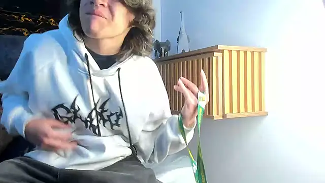 Diamond_twink live sex cam