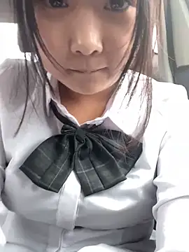 tiantian-26 live sex cam