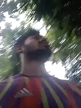 arafat_mia live sex cam