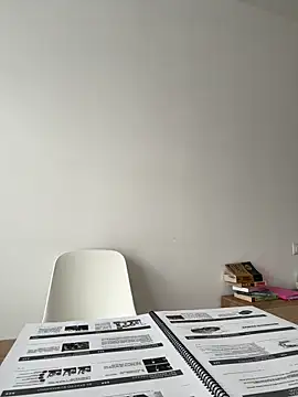 streetdoll live sex cam