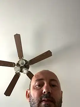 cateodo live sex cam