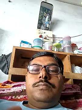 Srmotrs live sex cam