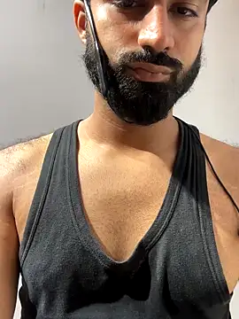 hottestboy03 live sex cam