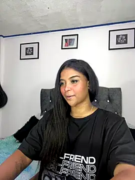 mitschellfox21's web cam