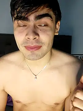 Mason_grey live sex cam