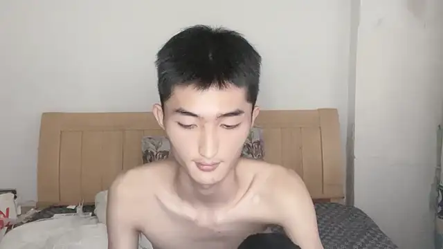 A98T live sex cam