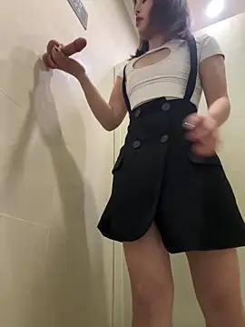 Game_yoyo live sex cam