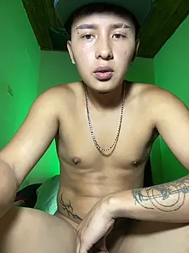 Christofer_Graff live sex cam