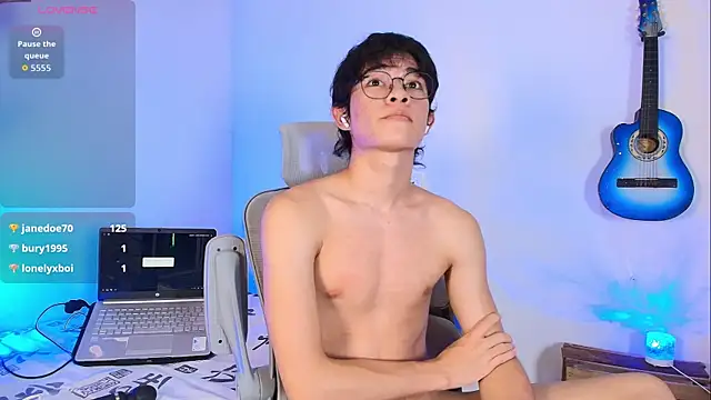Anky_xx live sex cam