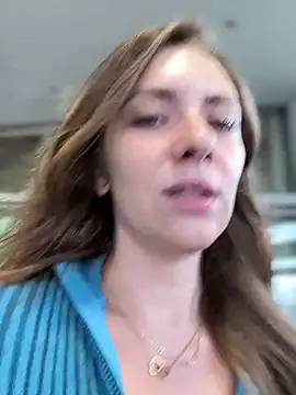 MariiD live sex cam