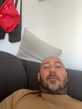 cateodo live sex cam