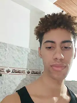The_boy_good live sex cam
