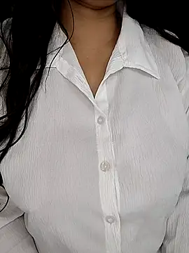 kaamuk_shweta live sex cam
