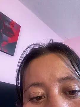 ScarlethAH live sex cam