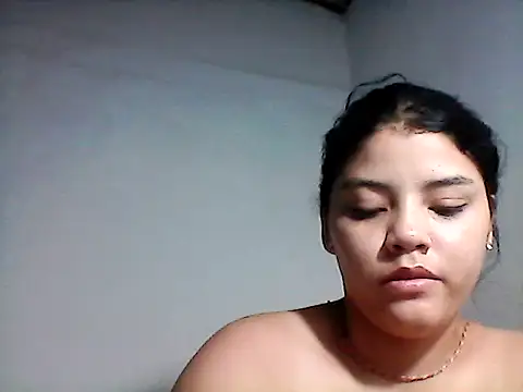 sandrago's web cam