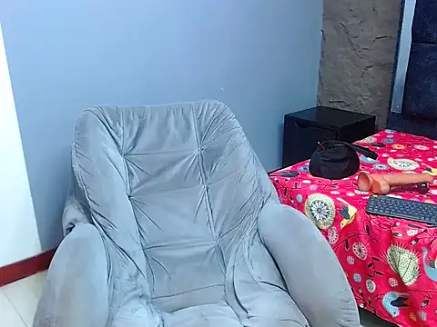 sanabrl_tits's web cam