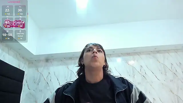 Mastiv_1's web cam