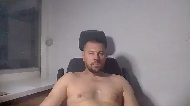rabyto2's web cam