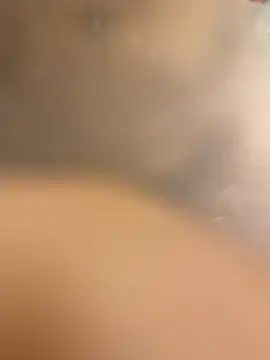 chocolatecreamm's web cam