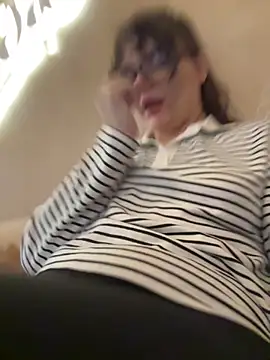 NikaMur live sex cam