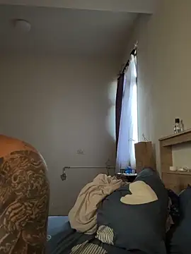 chih-wang live sex cam