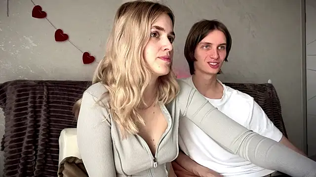 amandatalk live sex cam