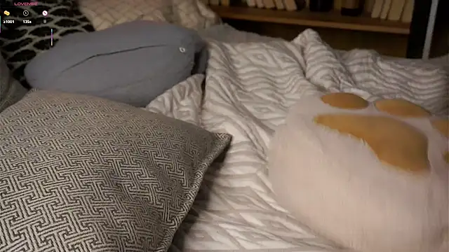 DarylBarks live sex cam