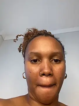 Sego_TeeTee live sex cam