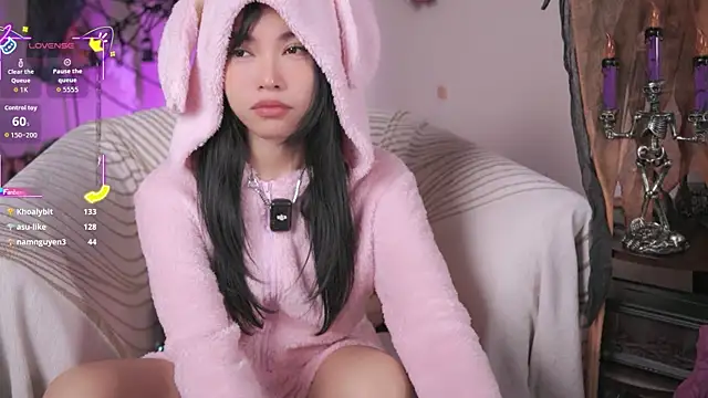 Miuzxc live sex cam