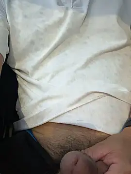 slaveandslave live sex cam
