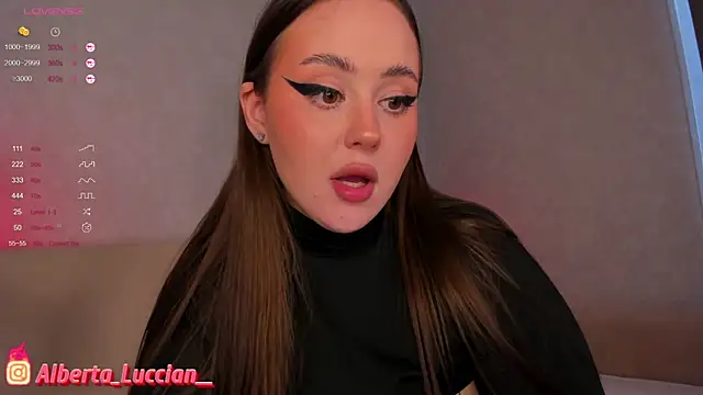 AlbertaLove_ live sex cam