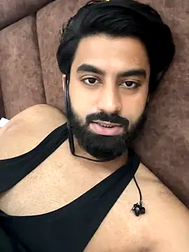 hottestboy03 live sex cam