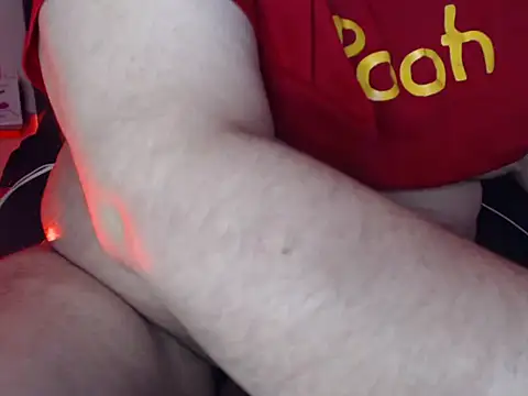 danypalmer live sex cam