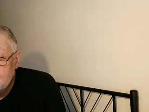 100Tauros live sex cam