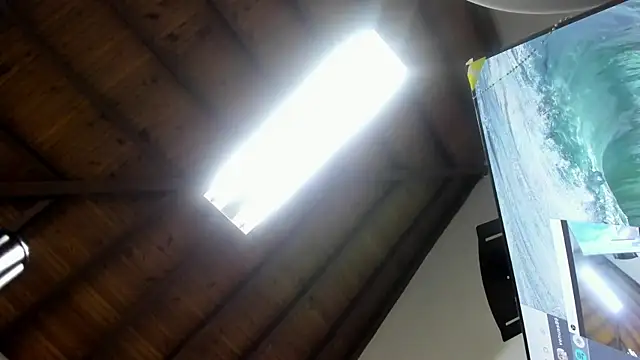 Martshall09 live sex cam