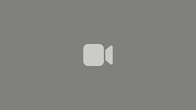 Anna_Six live sex cam