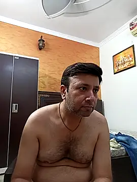 innocentboy1987 live sex cam