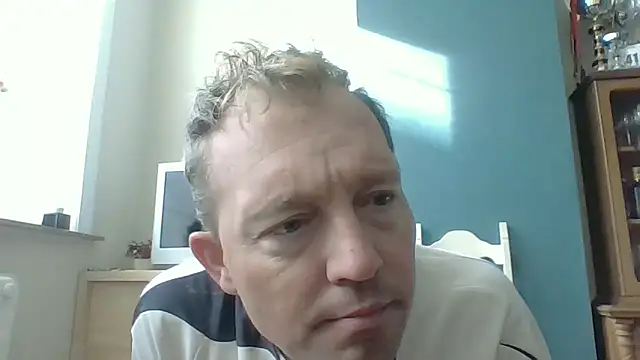 bertolini live sex cam