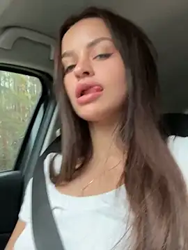 AngelinaTeller live sex cam